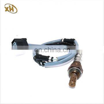 100% Professional Test 36532-RB0-004 Universal Car Oxygen Sensor For Honda Flight KLT-02468