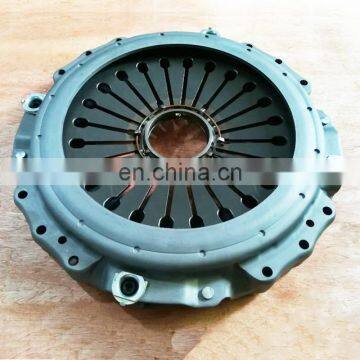 Hot Sale DCEC Engine Spare Parts 1601130-ZB601 Clutch pressure plate