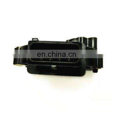 Ignition Module For Auto OEM RSB-10 RSB10 photo-3