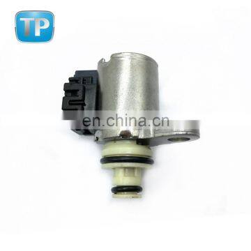 Transmission Solenoid Valve OEM G7T23082