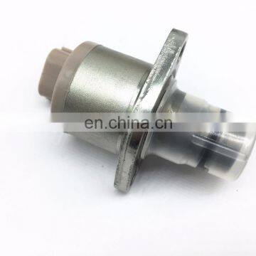 Suction Control Valve OEM 294200-0310 294009-1380 04226-0L040 photo-4