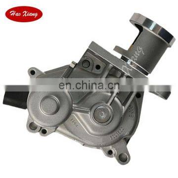 High Quality EGR Valve for Auto FG1FC-1207242SF1-3576/E3840034806A0