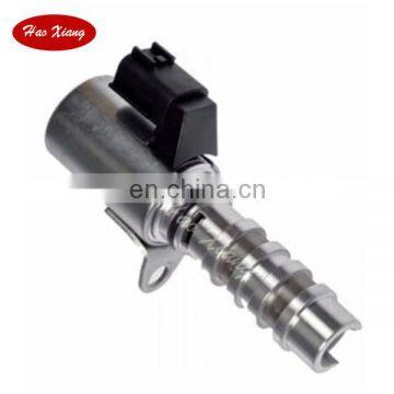 Cam Timing Oil Control Solenoid VVT Valve 23796-EE00A,23796-6N200