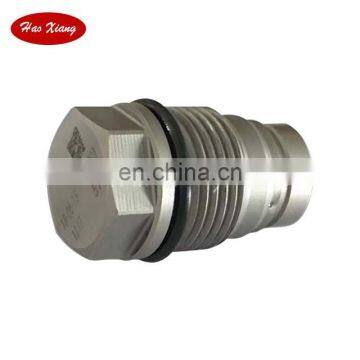 1110010017 Auto Fuel Pressure Relief Valve