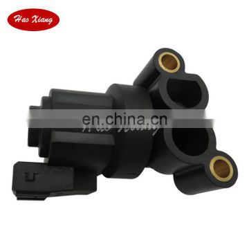 35150-22600 9540930005 Auto Idle Air Control Valve IDCV