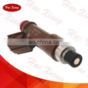 High Quality Fuel Injector/Nozzle 23250-0F020 photo-2