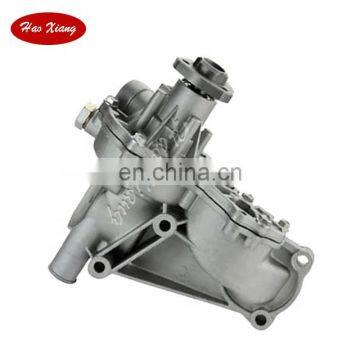 Good Quality Water Pump 027121012B 026121005A  026121010F 037121005C 037121010 037121010BX 068121005A