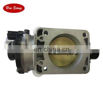 9W7Z-9E926-A  9W7Z9E926A Auto Throttle Body Assembly