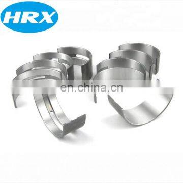 Good price main crankshaft bearing for V1505EU7 16241-2231-0 1624122310 engine parts