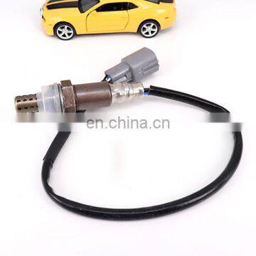 Car Spare Part 89465-28320 For 4 Runner FJ Cruiser 4.0L V6 Rear O2 Oxygen Sensor