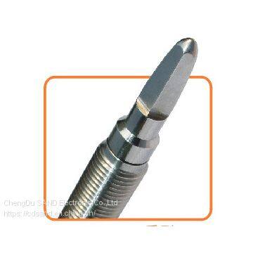 Diamond Probe Direct Cable Type MT3021 Temperature Sensor