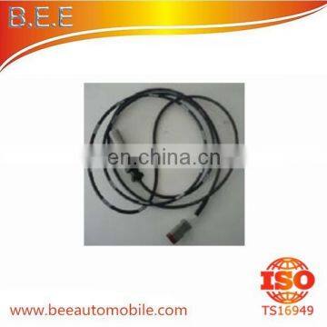for Truck ABS Sensor 4410323510 21363496 7421363496 7420916175 6.61908 661908 40551 5010457862 7420916175 1231773 11969540