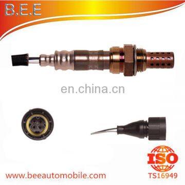 Oxygen Sensor 234-4676 213-1367 234-4070 213-1298 234-3005 213-1336 234-4088 213-1367 234-4611