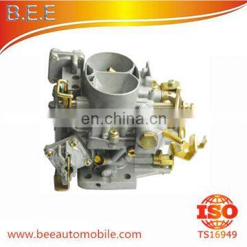 China Manufacturer Performance PEUGEOT Carburetor