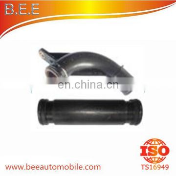 Auto Thermostat housing OEM OK95K-15-290 OK9BV-15-280 OK95K15290 OK9BV15280