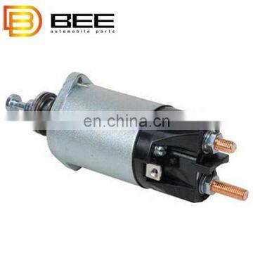 Соленоидный выключатель SOLENOID SWITCH ME701290 M003T56071 M003T56082 M003T56076 ME049182 ME037636 M3T56082 M3T56076 ME046108 ME077048 M3T56071