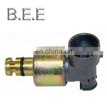 High Quality Oil Pressure Sensor 56041403AA