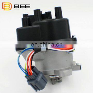 IGNITION DISTRIBUTOR  FOR HONDA 3117423 30100P75A03 30105P75A01 TD85U D8042N 1850628 1855007 8417423 NND9512928 NRD4817423