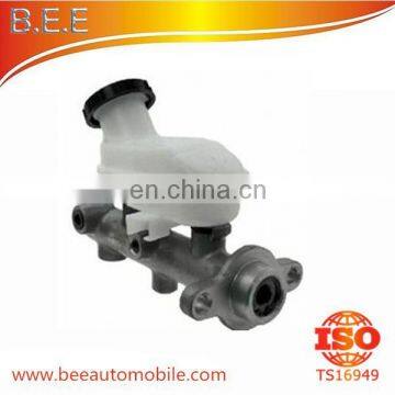 brake master cylinder (L4-2.3L; V6-3.0L) E79Z-2140-A