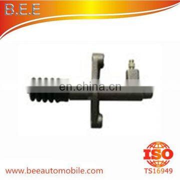 Clutch Slave Cylinder for MITSUBISHI ME602995 ME601106 41700-45020