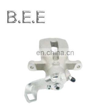 High Performance disc brake caliper piston 34 21 6 776 926 34216785612 34216776926 34216776925 34216785611