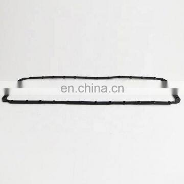 Wholesale Price High Precision 3931967 Diesel Engine Oil Pan Gasket photo-2