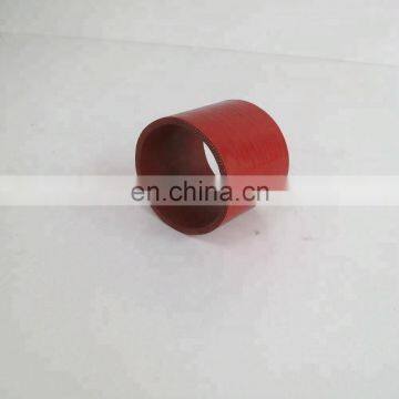 Good Performance Diesel Engine Spare Parts Hose Plain 104296