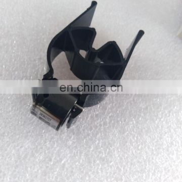 Common Rail Injector Control Valve 28525582