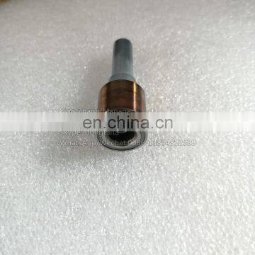 Original and New Nozzle G4S008 FOR 23670-0E010 photo-2