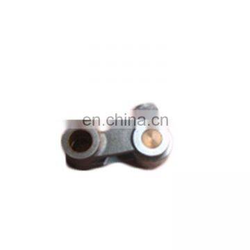 3642503 Cam Follower Lever for Cummins Cqkms KTAA19-G6A Diesel Engine Spare Parts Manufacture Factory in China Order