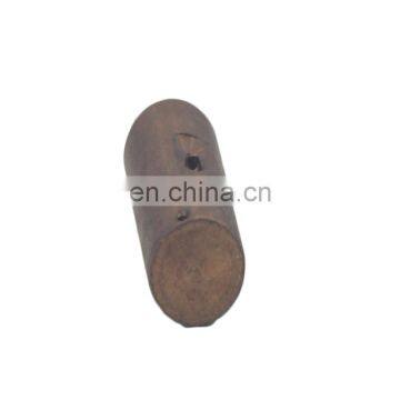 205068 Diesel Cam Follower Roller Pin for Cummins KTA-19-C(600) Diesel Engine Parts Manufacture Factory in China Order photo-7