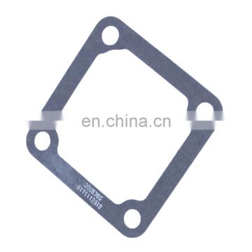 3055769 Sea Water Pump Gasket for cummins  NT-855-M diesel engine Parts  NH/NT 855  diesel engine Parts