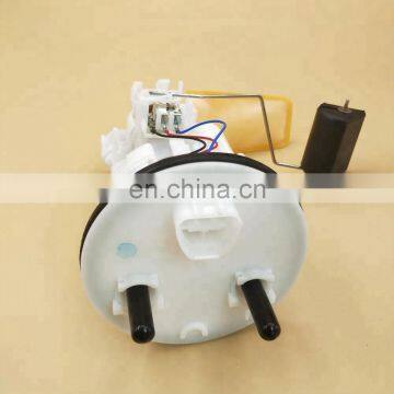 Fuel Pump Assembly Fit for Camry Car 77020-06050 photo-4