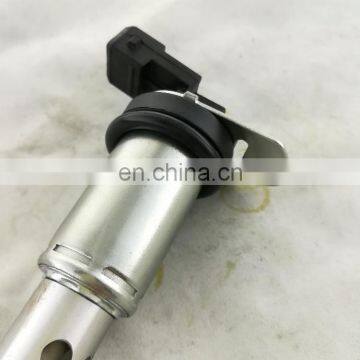PAT VVT Oil Control Valve Fit for 128i 135i 328i 335i 525i X3 N51 N52 N54 11367585425 Camshaft VVT Solenoid photo-6