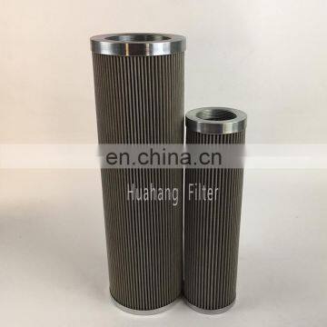 Replacement Stainless Steel Mesh 100um Filter Cartridge SL014B100B/SL014B25B/SL014B40B/SL014B60B photo-5
