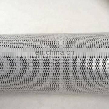 25 Micron Micronic Filter Element Facet 0660R025WHC Cylindrical Strainer,mesh Filter for Pump photo-4