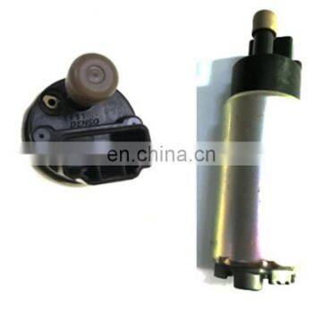 Auto fuel pump for cars with oem no. 195131-9300