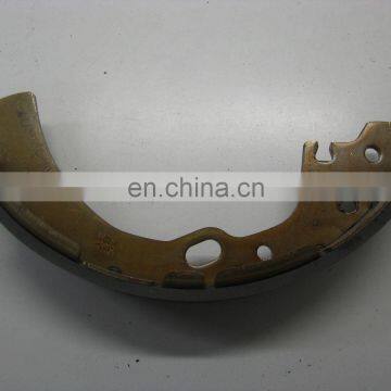 Break Shoe for Navara Pick Up D21 44060-08G25 photo-2