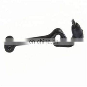 Auto Front Left Lower Control Arm for 48069-97202