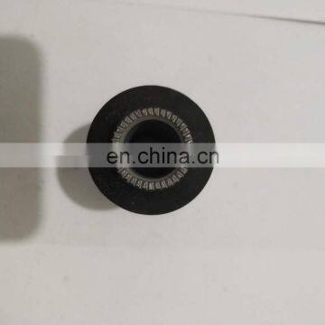 For Toyotas Vios Suspension Control Arm Bushing 48654-0D080 photo-3