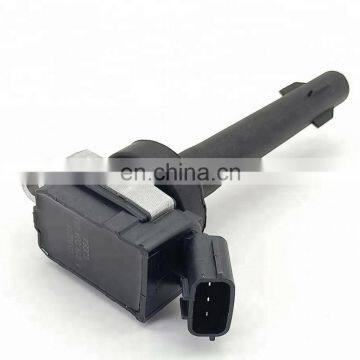 Original Ignition Coil F 01R 00A 013 F01R00A013 for Auto engine Parts