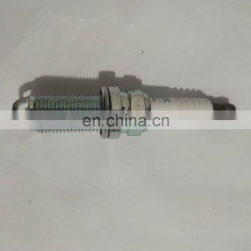 Car Parts OEM 22401-5M015 Spark Plugs