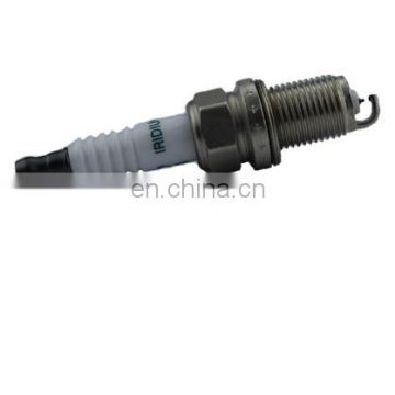 Auto engine bujias 3421 iridium spark plug SK20HR11 for 325i 328i 525i