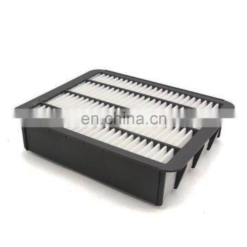 AIR FILTER WITH OEM NO.: 17801-30070 for Japan Car