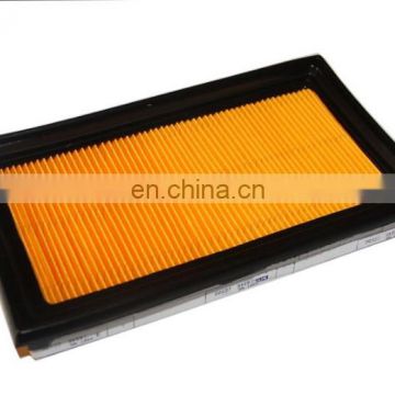 High Quality Air Filter 16546 ed500 Factory direct supply