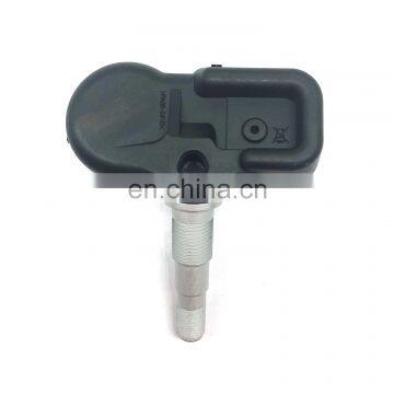 Smart tire pressure monitor system tpms sensor 28103CA001