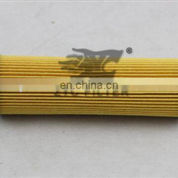 Auto Air Filter Element C12178 6460940104 for W211/S211/W220