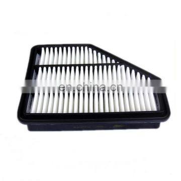 Genuine Auto Spare Parts Air Filter Element For Changan CS75 109013-M01