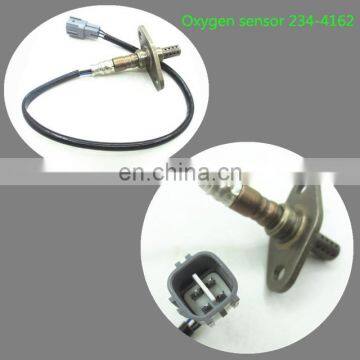 Factory Price With Good Price Oxygen Sensor oe 234-4153 89465-39835 89465-09140 for 4Runner Tacoma T100 2.7L 3.4L 1996-2000 photo-2