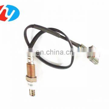 Hengney Top Seller 18213-80G00 for Ignis Swift III Wagon R Liana SX4 Lambda Oxygen Sensors O2 Sensor with Good Price